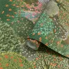 Holden Décor - Papier peint "Tree Tapestry" AG3603 (10,05 m Voir les images du produit 3