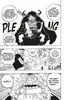 One Piece 112 Produktbild-Vorschau 5