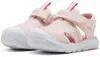Sneakers Del Marchio Puma Del Modello Fun Racer Sandal Mesh Anteprima dell’immagine prodotto 8