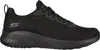 Skechers Sneaker Sneaker Textile Anteprima dell’immagine prodotto 47