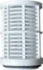 Agora-Tec®  Vorfilter Wasserfilter für Hauswasserwerk AT- Produktbild-Vorschau 3