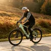 Hiland 26 Zoll Elektro Mountainbike, E-MTB mit 250W Motor, Produktbild-Vorschau 4