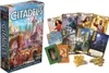 Citadely Náhled obrázku produktu 4