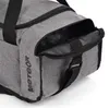 Meteor Nanuq 20 L Sporttasche Trainingstasche Reisetasche Produktbild-Vorschau 3
