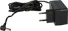 vhbw Netzteil kompatibel mit Festool 10016198, BR 10, BR 10 Produktbild-Vorschau 3