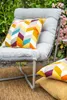 Garden Impressions Danzig Relax Set - 3-teilig - Taupe - Produktbild-Vorschau 13