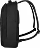 Victorinox Crosslight Rucksack 46 cm Laptopfach Produktbild-Vorschau 3