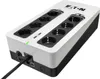 Eaton USV 3S850D 850VA 510W USB Podgląd zdjęcia produktu 1