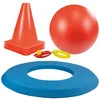 PROCYON Dog Golf Set Produktbild-Vorschau 5