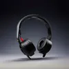 RØDE NTH-50, Kábel, Hudba, 220 g, Slúchadlá, Čierna Náhľad obrázku produktu 14