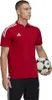 Adidas Magliette Condivo 22, H44107, Taglia: 176 Anteprima dell’immagine prodotto 5