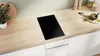 Bosch Serie 6 PKF375FP2E hob Black Built-in 30 cm Ceramic 2 Voir les images du produit 7