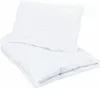 Baby Bettdecke und Kissen Kinderdecke 100x135 cm und Produktbild-Vorschau 1