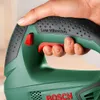 Bosch PST 650 Easy Compact Stichsäge Produktbild-Vorschau 7