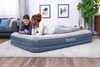 Bestway® TriTech® Doppelluftbett mit mobiler, Produktbild-Vorschau 2