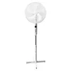 Stojaci ventilátor Náhľad obrázku produktu 1
