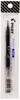 PILOT G2-7 0.7 Gelschreibermine - 1x Ersatzmine, 0.32mm, Produktbild-Vorschau 8
