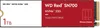 Western Digital Red Sn700 1tb Ssd M.2 Rot  Rot One Size Produktbild-Vorschau 3