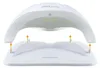 Uniq Sun X5 Plus - Lampada UV LED per unghie da 80 W - Anteprima dell’immagine prodotto 6