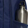 adidas TIRO L SAC À DOS NOIR ? Voir les images du produit 8