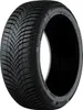 Giti Gitiwinter W2 205/45R17 88V Bsw Xl Produktbild-Vorschau 3