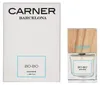 Carner Barcelona Bo-Bo Eau De Parfum 50 ml (unisex) Voir les images du produit 5