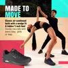 Skechers Uno Stand On Air Bbk 41 EU Vista previa de la imagen del producto 57