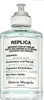 Maison Margiela Replica Bubble Bath Woda toaletowa, 100 ml Produktbild-Vorschau 6