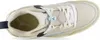 Air JORDAN Spizike Low - Herren Sneakers Basketball Schuhe Produktbild-Vorschau 4