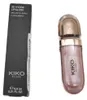 KIKO Milano Lipgloss Kosmetik 3D Hydra 43 Limited Edition Produktbild-Vorschau 7