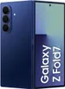 Samsung Galaxy Z Fold7 DS 5G 1TB blue shadow Produktbild-Vorschau 16