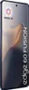 edge 60 Fusion 5G 8GB + 256GB Slipstream Smartphone Produktbild-Vorschau 17