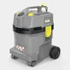 Kärcher Professional Nass-/Trockensauger NT 22/1 Ap L, max. Produktbild-Vorschau 6