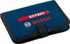 Bosch EXPERT SELFCUT Speed Bo. 13 ks. Sada 10-32 mm Náhľad obrázku produktu 17