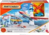 Avventura nell'aeroporto Matchbox Anteprima dell’immagine prodotto 8