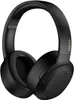 Edifier W820NB Plus, Bezprzewodowy, 20 - 40000 Hz, Podgląd zdjęcia produktu 2