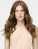 BaByliss BaByliss kulmy čierno-ružové (C454E) Náhľad obrázku produktu 19