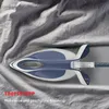 Tefal Pro Express Protect stacja parowa 7,6 bar 550 g/min Podgląd zdjęcia produktu 8