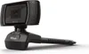 Webcam Trust Trino HD com Microfone Preto - 18679 Produktbild-Vorschau 33