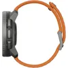 Suunto Vertical Titanium Solar Canyon Produktbild-Vorschau 8