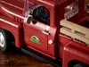 LEGO 10290 Icons Pickup, set da costruzione per adulti, Anteprima dell’immagine prodotto 28
