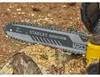 Stanley SFMCCS630M1-QW 18V 1x4Ah 30cm Akku-Kettensäge Produktbild-Vorschau 18