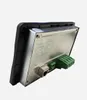 EPEVER® GoMate GM3024N PWM Laderegler 30A 12/24V mit LCD Produktbild-Vorschau 3