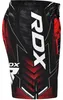 Spodenki treningowe i do walki RDX Sports IMMAF MMA, kolor Podgląd zdjęcia produktu 4