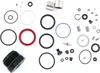 RockShox Service Kit Full Vivid 2011-2012 Produktbild-Vorschau 1