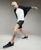 Sznurowane buty Puma EUR 38 Podgląd zdjęcia produktu 2