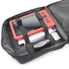 LAUNCH OBD2 Diagnosegerät CRP MOT IV kompatibel mit Produktbild-Vorschau 19