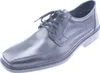 Rieker Herren Schnürschuh Leder elegant Halbschuh B0812, Produktbild-Vorschau 115