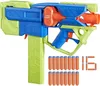 Hasbro NERF N SERIES SPRINTER, BLASTER, 16 Produktbild-Vorschau 4