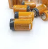 Piles C-24 Alcaline 1.5 V (Restauré A+) Voir les images du produit 9